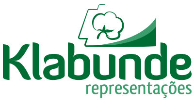 Klabunde Representações